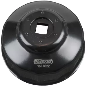 3/8" oljefilternyckel. 68-14