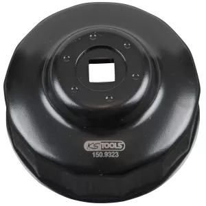 3/8" oljefilternyckel. 73-14