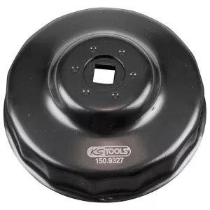 3/8" oljefilternyckel. 93-15