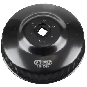 3/8" oljefilternyckel. 93-36