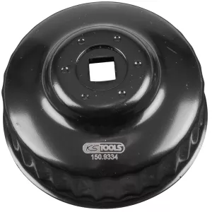 3/8" oljefilternyckel. 76-30