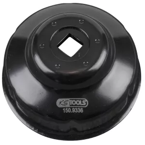 3/8" oljefilternyckel. 66-6