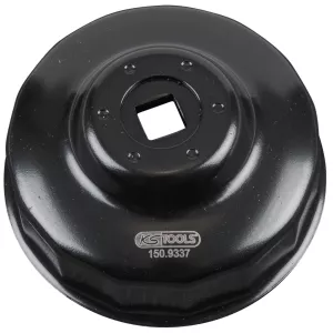 3/8" oljefilternyckel. 74-15