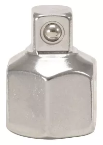 adapter. 1/2"F x 3/8"M