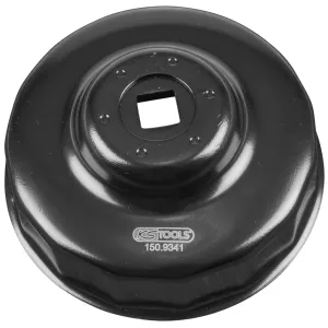 3/8" oljefilternyckel. 78-15