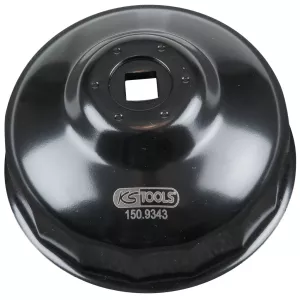 3/8" oljefilternyckel. 86-16