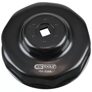 3/8" oljefilternyckel. 92-10