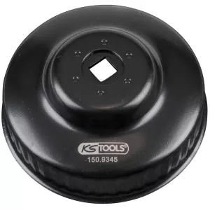 3/8" oljefilternyckel. 93-45