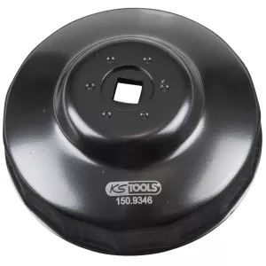 3/8" oljefilternyckel. 95-15