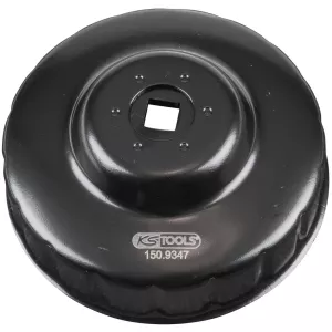 3/8" oljefilternyckel. 96-18