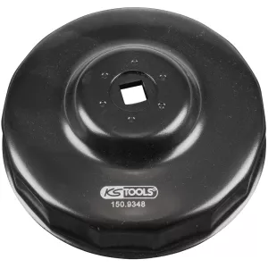 3/8" oljefilternyckel. 106-15