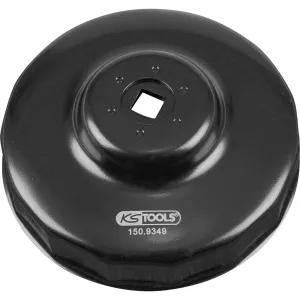 3/8" oljefilternyckel. 108-15