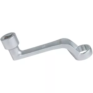 1/2" Oljefilternyckel för DSG-växelolja. lång. 24 mm