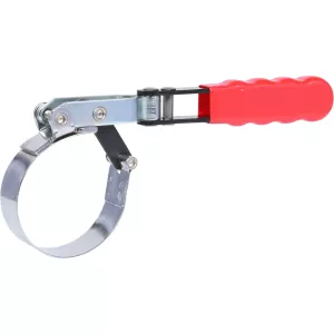 oljefilterbandnyckel Ø 60 / -70mm