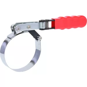 oljefilterbandnyckel Ø 73 / -85mm