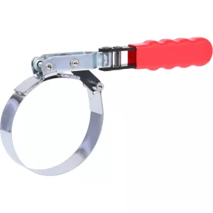 oljefilterbandnyckel Ø 85 / -95mm