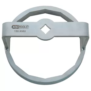 3/8" Oljefilternyckel. 103 - 14