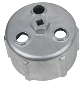 3/8" Oljefilternyckel. 109-6