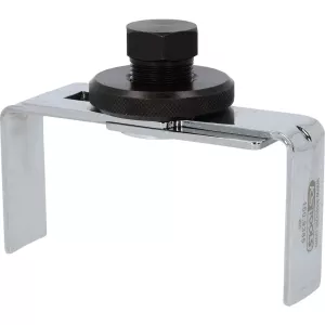 2-arm universal tanksensornyckel Ø 110-170mm