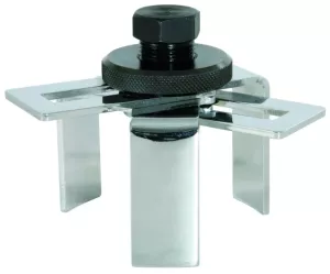 3-arm universal tanksensornyckel Ø 75-160mm