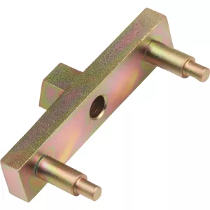 Tankgivarenyckel för Mercedes W210