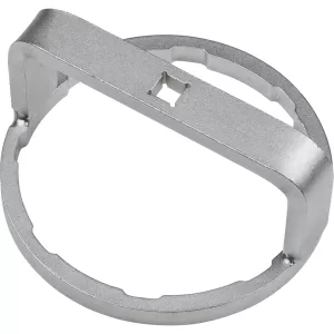 3/8" bränslefilternyckel för PSA HDI motorer