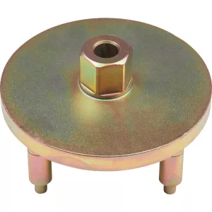 Tankgivarenyckel för Mercedes W202