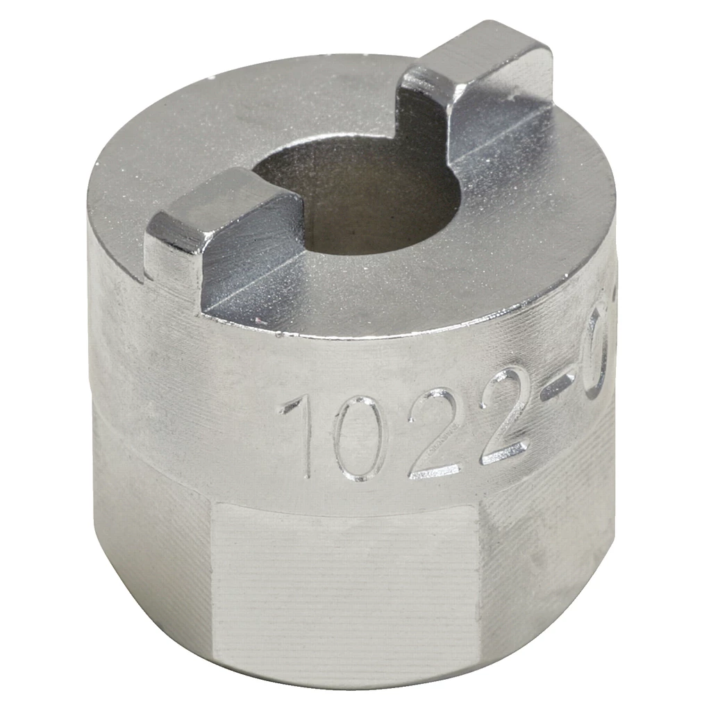 hylsa. 10.5mm Volkswagen