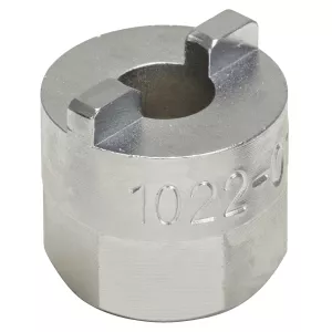 hylsa. 10.5mm Volkswagen