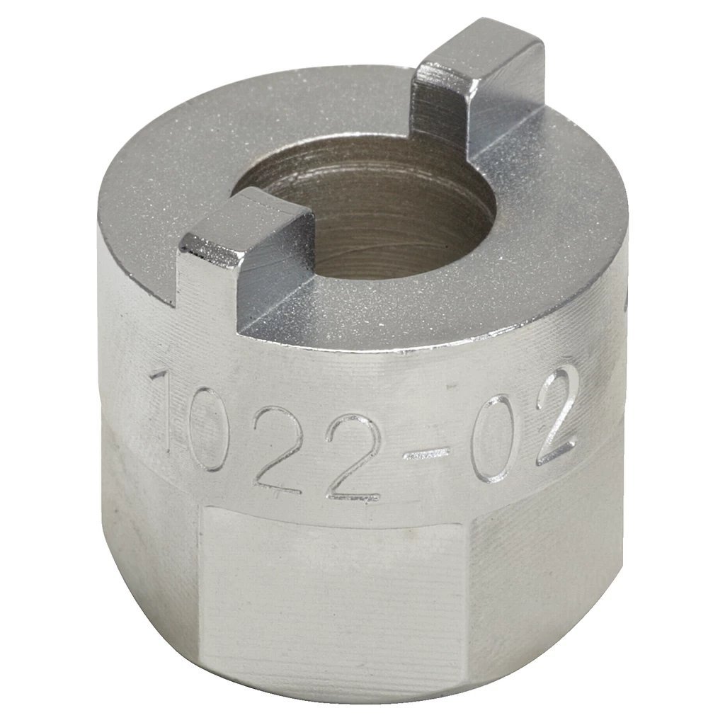 hylsa. 12.5mm Volkswagen