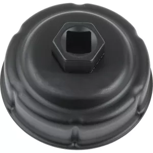 3/8" Oljefilternyckel. 76-6