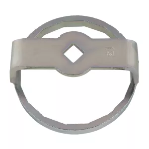3/8" Oljefilternyckel. 75 - 16