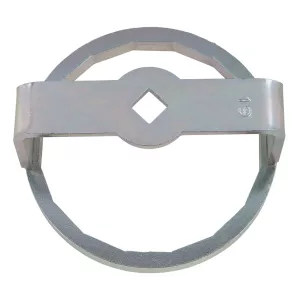 3/8" Oljefilternyckel. 87 - 16