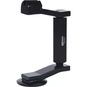 Camberinställningsverktyg. 135 - 175 mm