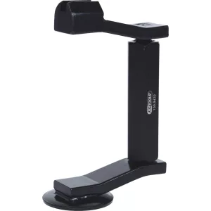 Camberinställningsverktyg. 135 - 200 mm