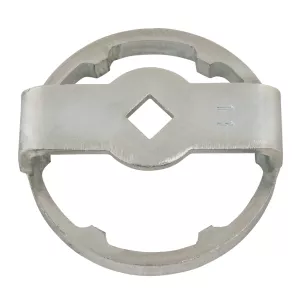 3/8" Oljefilternyckel. 66 - 6