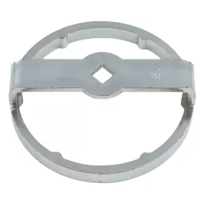 3/8" Oljefilternyckel. 96-6
