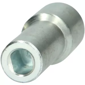 Stötdämparmothållarhylsa