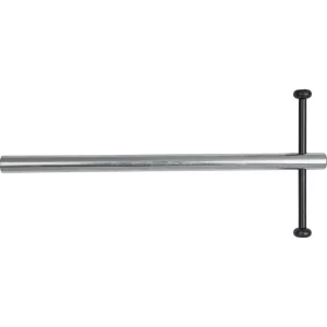 Stötdämpare-kolvstång-dragnyckel. M10 x 1