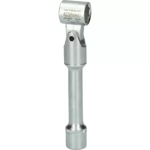 Special mothållare-nyckel för fjäderben-skruvkopplingar. 14 mm