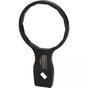 3/8" oljefilternyckel Ø 66.5 mm/14 ytor