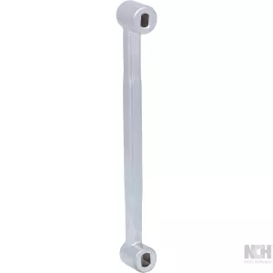 Special-stötdämpare-mothållsnyckel. 5.2 x 8/6. 3x9 mm