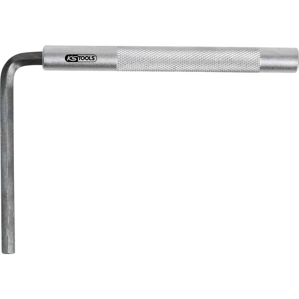 Insex-vinkelskruvmejsel 7.0 mm