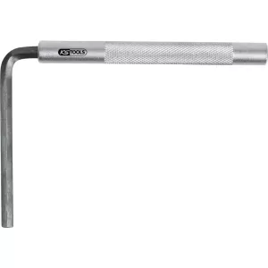 Insex-vinkelskruvmejsel 7.0 mm