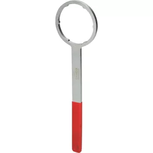 Oljefilternyckel Ø 66 mm/6 räfflor