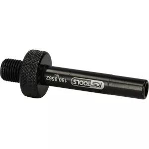 Påfyllningsadapter till Nissan Juke M12 x 1.25