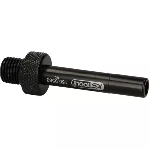 Påfyllningsadapter till Mini Cooper M14 x 1.5