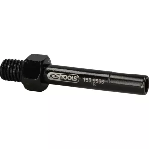 Påfyllningsadapter till GM M12 x 1.75