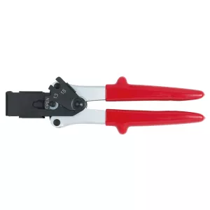 Ankare-nittång. 230 mm