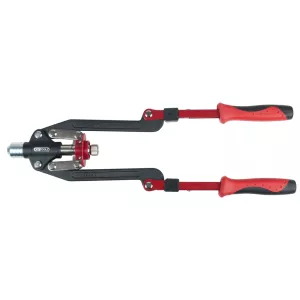 Universal-nittång. 510 mm